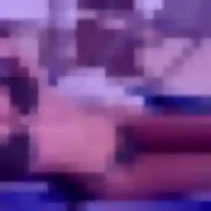 Catherine, femme de 37 ans veut rencontre coquine à La Verpillière