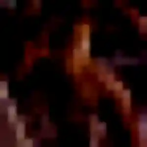 Sexy Gwenaelle, 40 ans à La Verpillière - voir sa photo