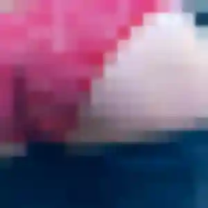 Profil de Meriem à La Verpillière (30 ans) - rencontre coquine anonyme