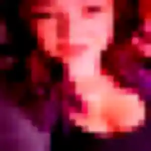 rencontre coquine à La Verpillière : photo de Paloma, 31 ans - inscription gratuite