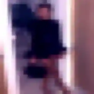 Sexy Eglantine, 28 ans à La Verrière - la contacter