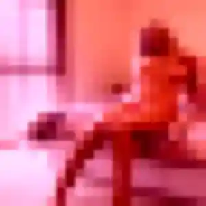 Solange, femme de 41 ans propose rencontre coquine à La Verrière