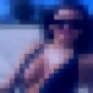Rejoins Valentine, 43 ans à La Verrière gratuitement