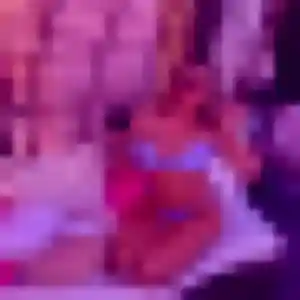 Ameline, fille de 33 ans propose rencontre coquine à La Ville-aux-Dames