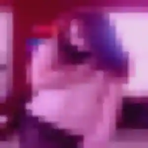 Renee de La Ville-aux-Dames, 21 ans - rencontre coquine sans prise de tête