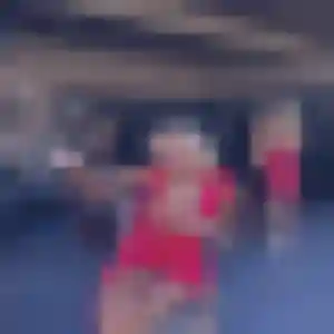 Alicia, 35 ans, dispo pour rencontre coquine à La Ville-du-Bois