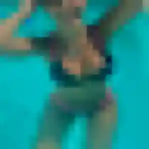 Celeste (29 ans) à La Ville-du-Bois propose un rencontre coquine rapidement