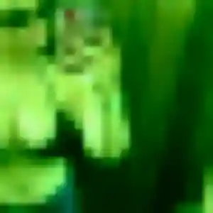 Photo de Jessica à La Ville-du-Bois (33 ans) - rencontre coquine gratuit