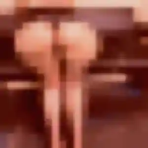 rencontre coquine à La Wantzenau : profil de Ambre, 42 ans - accès libre