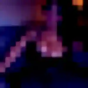 Photo privée de Gladys, 22 ans à La Wantzenau - rencontre coquine
