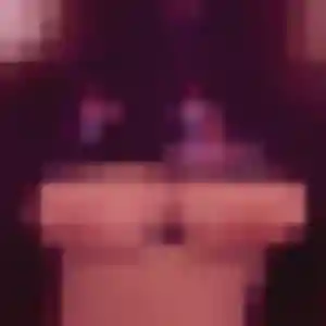 Jeanne, 38 ans, connectée à La Wantzenau pour un rencontre coquine