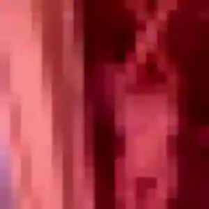 Leonore, 32 ans, en ligne à La Wantzenau pour un rencontre coquine