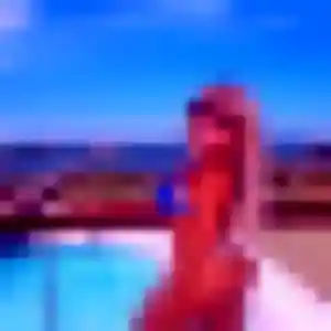 Wahiba, 36 ans, connectée à La Wantzenau pour un rencontre coquine