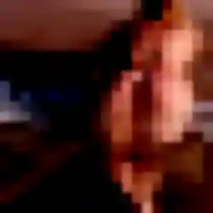 Yannick (35 ans) à La Wantzenau attend un rencontre coquine aujourd'hui