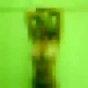 Alexandra (45 ans) à Labarthe-sur-Lèze attend une rencontre rapidement