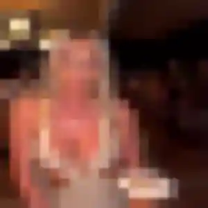 Emma, fille de 23 ans propose rencontre coquine à Labarthe-sur-Lèze