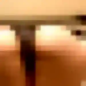 Charmante Ibtissam, 20 ans à Labarthe-sur-Lèze - la contacter