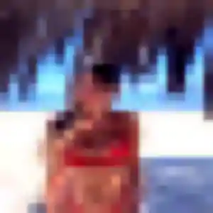 Flavie, fille de 41 ans veut rencontre coquine à Labenne