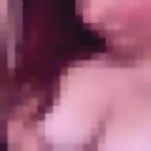 Heloise de Labenne, 21 ans - rencontre coquine sans lendemain