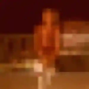 Hermine, 45 ans, veut un rencontre coquine à Labenne