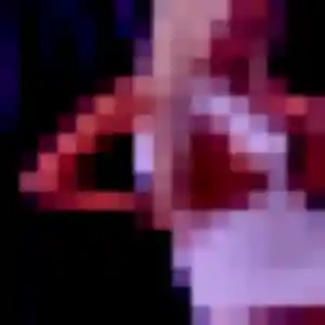 Contacte Mathilda, 38 ans à Labenne en privé