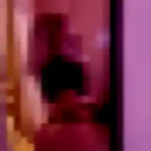 Christine de Labruguière, 26 ans - rencontre coquine discret