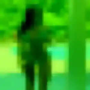 Sexy Domitille, 45 ans à Labruguière - voir sa photo