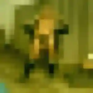 Profil de Justine à Labruguière (24 ans) - rencontre coquine gratuit
