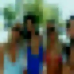 Profil de Muriel à Labruguière (35 ans) - rencontre coquine gratuit