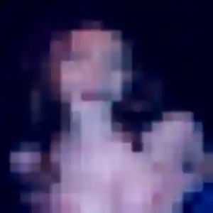Gabrielle de Lacanau, 44 ans - rencontre coquine sans prise de tête