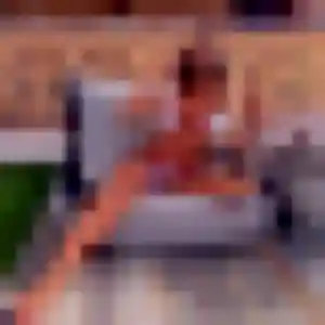 Lily, fille de 33 ans propose rencontre coquine à Lacanau