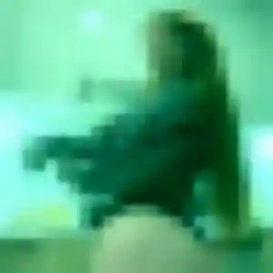 Salima, 32 ans, dispo pour rencontre coquine à Lacanau