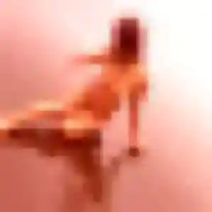 Découvre Diane, 25 ans à Lagnieu gratuitement