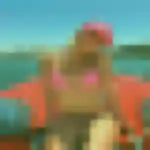 Profil de Ghislaine à Lagnieu (34 ans) - rencontre coquine gratuit