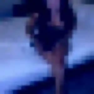 Hajar de Lagnieu, 29 ans - rencontre coquine sans prise de tête