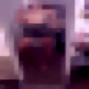 Leonore, femme de 34 ans cherche rencontre coquine à Lagnieu