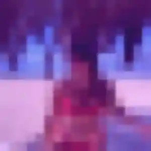 rencontre coquine à Lagnieu : photo de Lola, 21 ans - accès libre