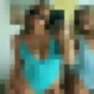 Meriem, 35 ans, connectée à Lagnieu pour une rencontre coquine