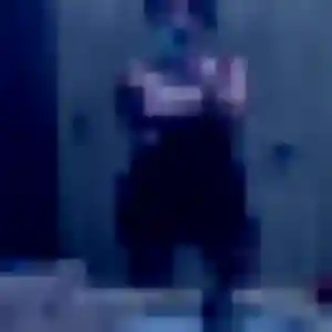 Sexy Ophelie, 36 ans à Lagnieu - voir sa photo