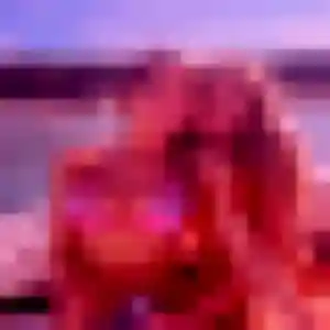 Paloma, femme de 40 ans propose rencontre coquine à Lagnieu