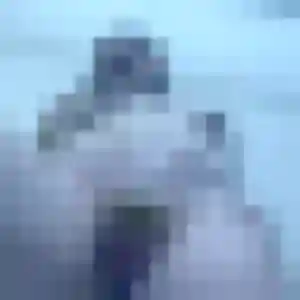 Charmante Rosemarie, 35 ans à Lagnieu - la contacter
