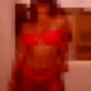 Sexy Yannick, 38 ans à Lagnieu - la contacter