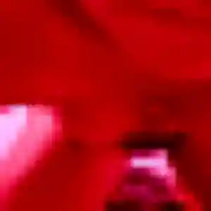 Josephine, femme de 35 ans propose rencontre coquine à Lagny-sur-Marne