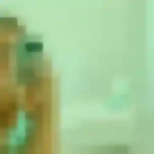 Photo de Marie-Pierre à Lagny-sur-Marne (19 ans) - rencontre coquine discret