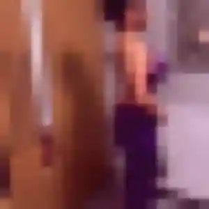 Marine de Lagord, 28 ans - rencontre coquine en toute liberté