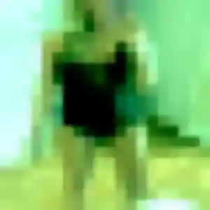 Photo perso de Meriem, 19 ans à Lagord - rencontre coquine