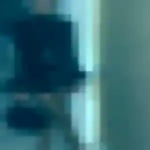 Profil de Wanda à Lagord (30 ans) - rencontre coquine gratuit