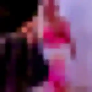 Photo sexy de Clara, 20 ans à Laillé - plan discret