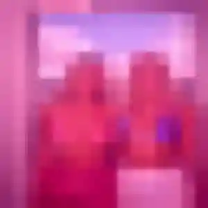 Photo exclusive de Gwenaelle, 44 ans à Laillé - rencontre sans lendemain
