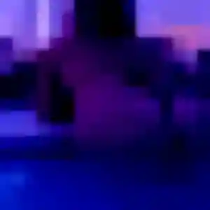 Profil de Honorine à Laillé (34 ans) - rencontre coquine gratuit